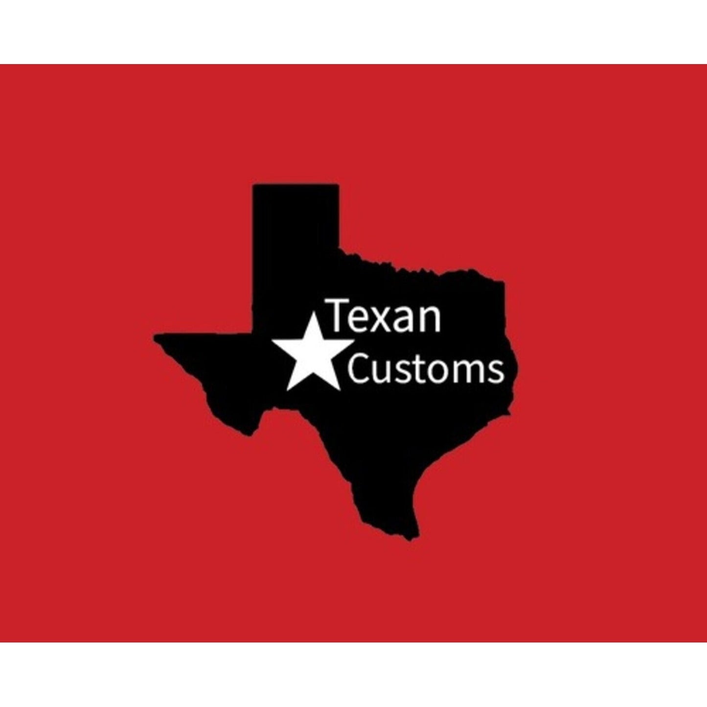 Cowboy Boot Wine Glasses x4 Premium 12 Oz Personalize Western Country Rodeo NEW