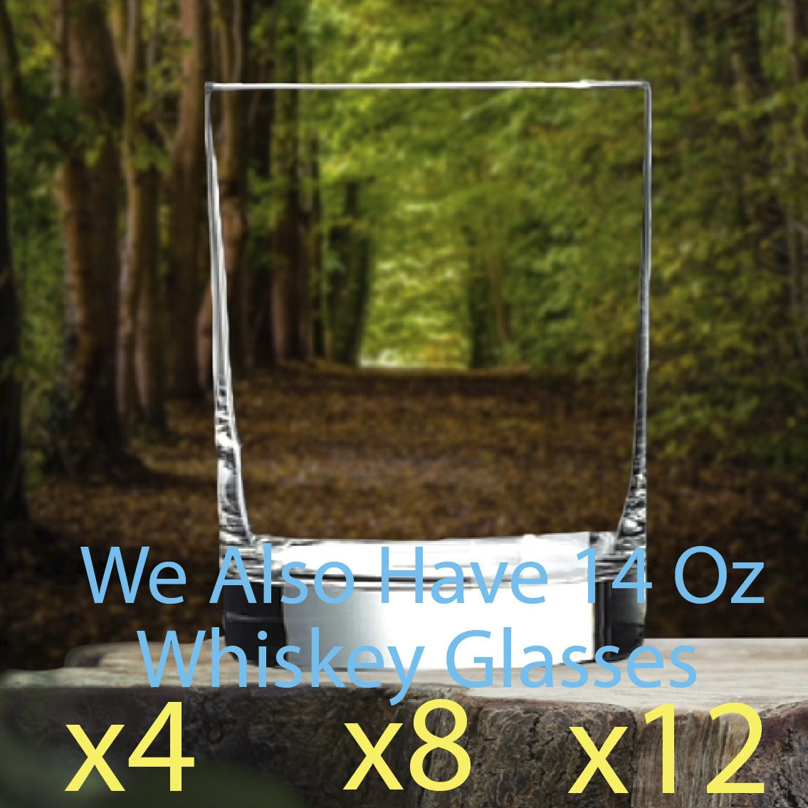 Basketball Dunk Wine Glasses x4 Premium 12 Oz Personalize Sports Athlete NEW