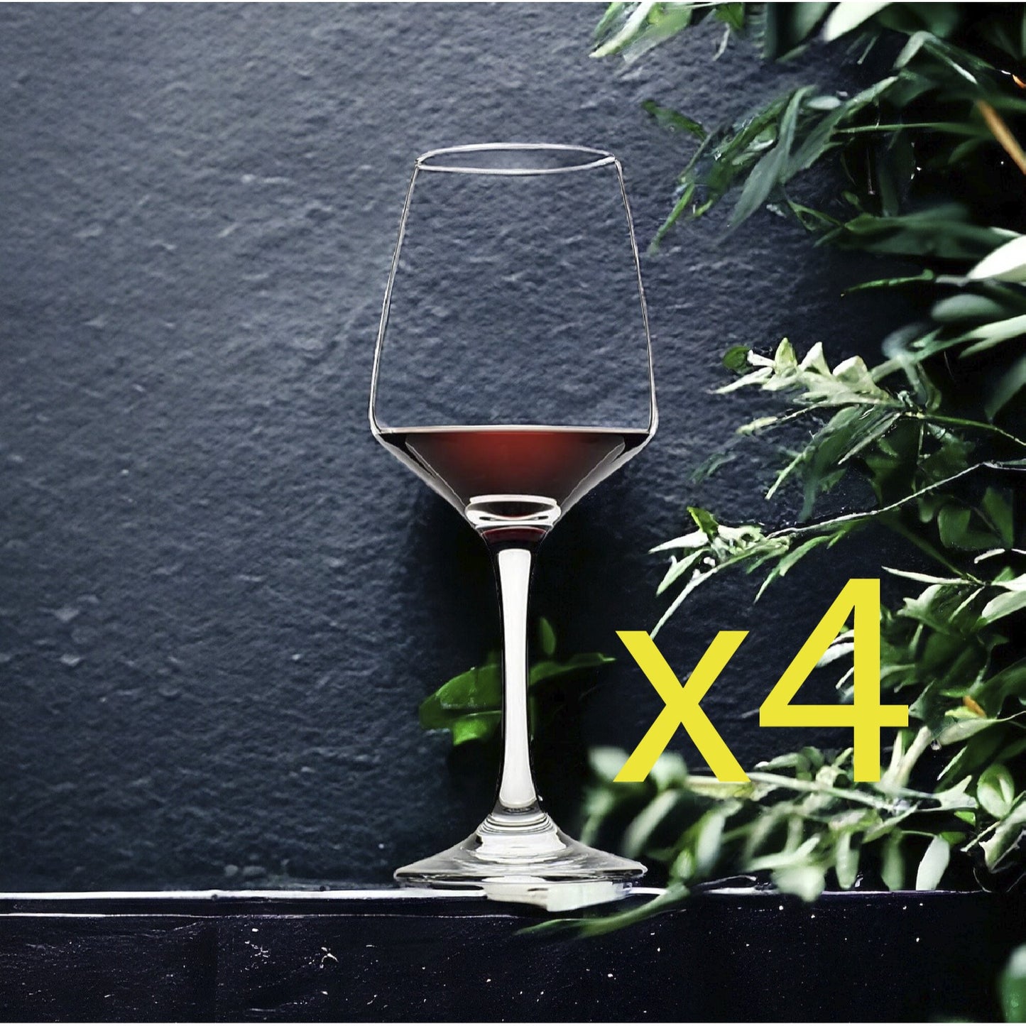 Drum Set x4 Bamboo Coasters Drink Natural Wood Home Decor Lounge Band Music NEW