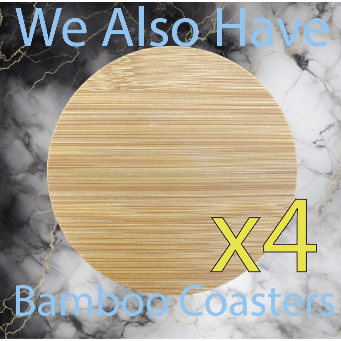 Triceratops Wine Glasses x4 Premium 12 Oz Personalize Dinosaur Animal Gift NEW